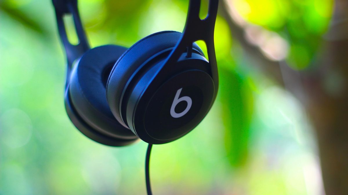 Beats 360: los nuevos cascos modulares de Beats ya tienen fecha, precio y una oferta sorpresa
