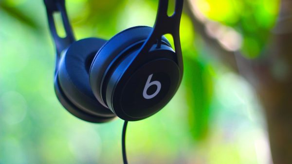 Beats 360: los nuevos cascos modulares de Beats ya tienen fecha, precio y una oferta sorpresa