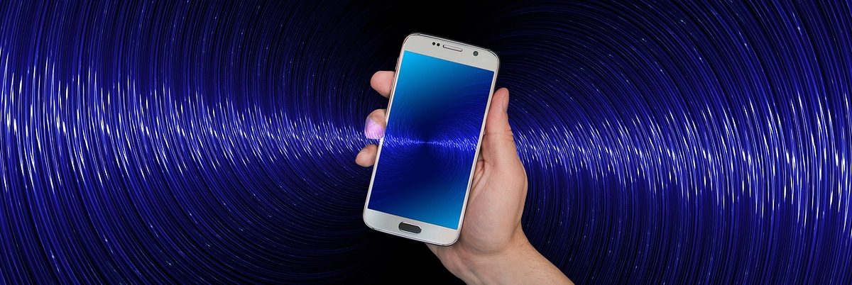 Bluetooth mira a 2027: más velocidad, nuevas frecuencias y control por IP