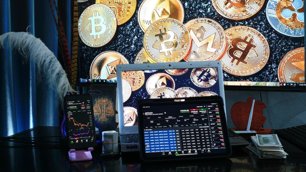 El día en que los memecoins superaron a las acciones tokenizadas de Robinhood