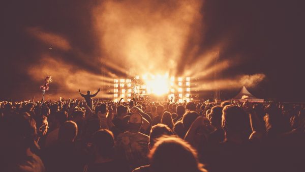 Meta Connect 2026: Muse, gafas de 1.300 dólares y un llavero con IA