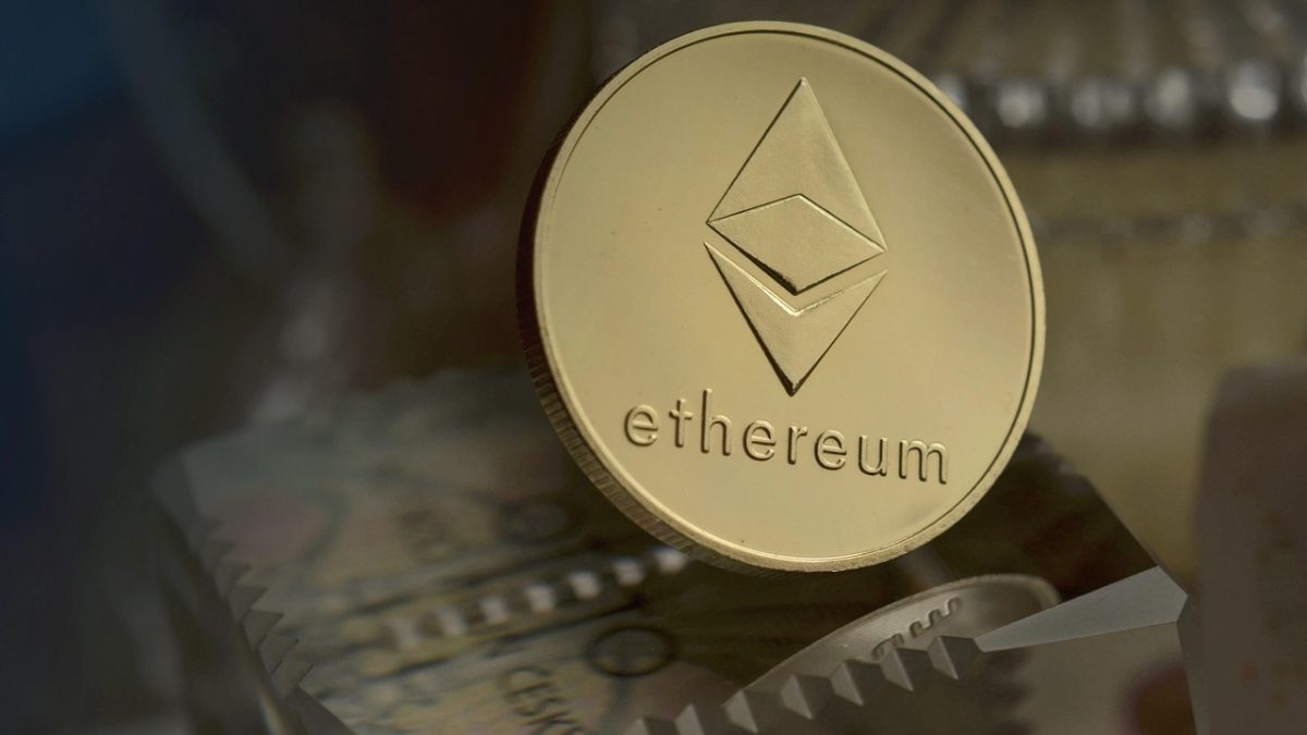 La gran escisión de Consensys: MetaMask, por un lado; infraestructura institucional, por el otro