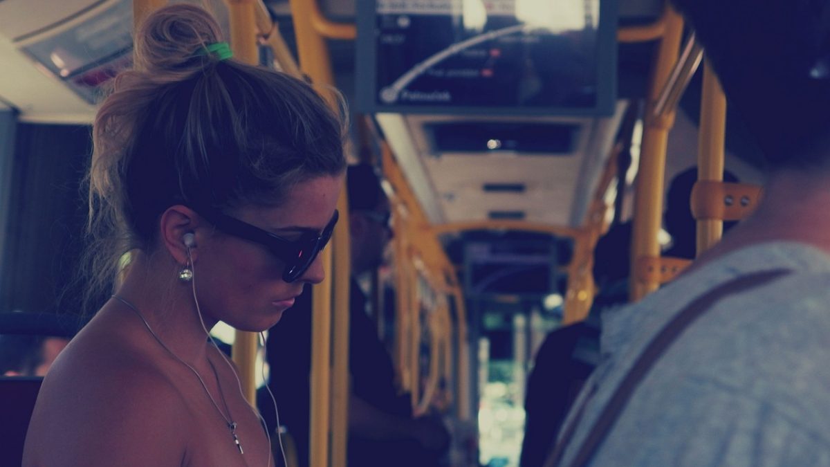 Nothing Ear (3a) a solo 79 dólares: el mejor precio hasta la fecha para unos auriculares con LDAC y ANC