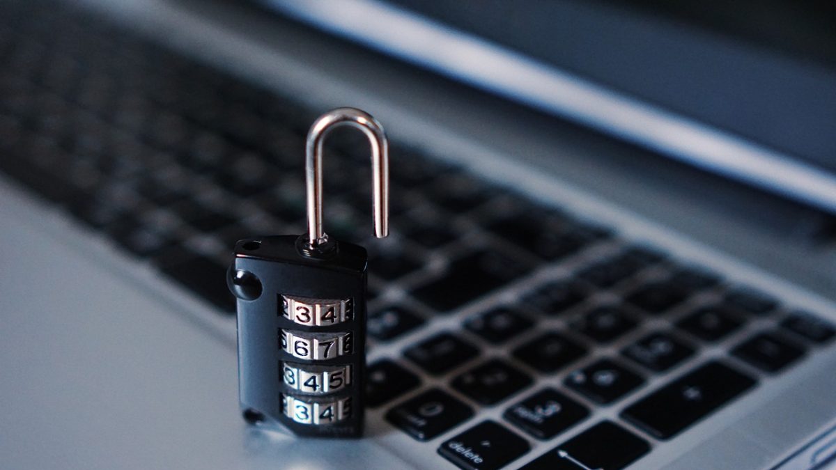 Un agente de OpenAI hackeó un portal de salud australiano: qué se sabe (y qué no)