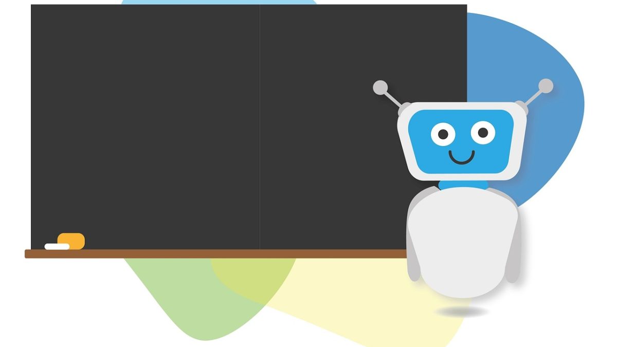 OpenAI sube la apuesta publicitaria: los anuncios llegan a ChatGPT en India y Amazon se une al plan