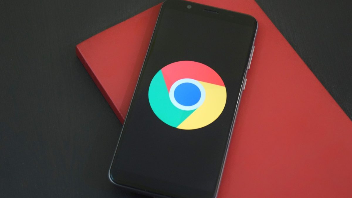 Chrome recibe su segunda actualización crítica en una semana: dos fallos de ejecución remota corregidos