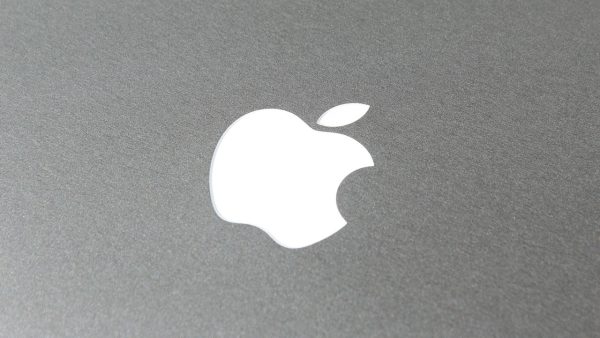 El MacBook Pro M5 Max baja 600 dólares en Amazon: el portátil más potente de Apple, más barato