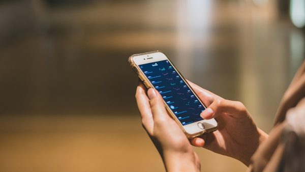 Muse supera a ChatGPT en la App Store: la IA que gana no es la más potente, sino la más fácil de usar