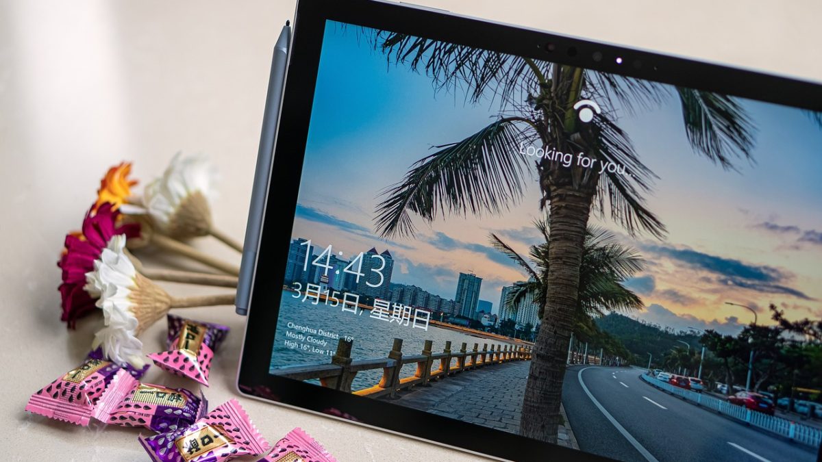 Microsoft renueva sus Surface compactos con Snapdragon X2 Plus: llegan el 13 de octubre