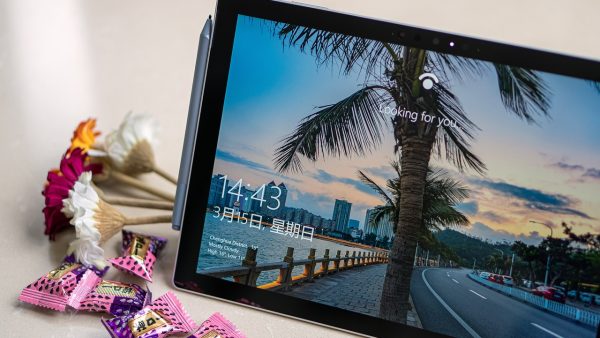 Microsoft renueva sus Surface compactos con Snapdragon X2 Plus: llegan el 13 de octubre