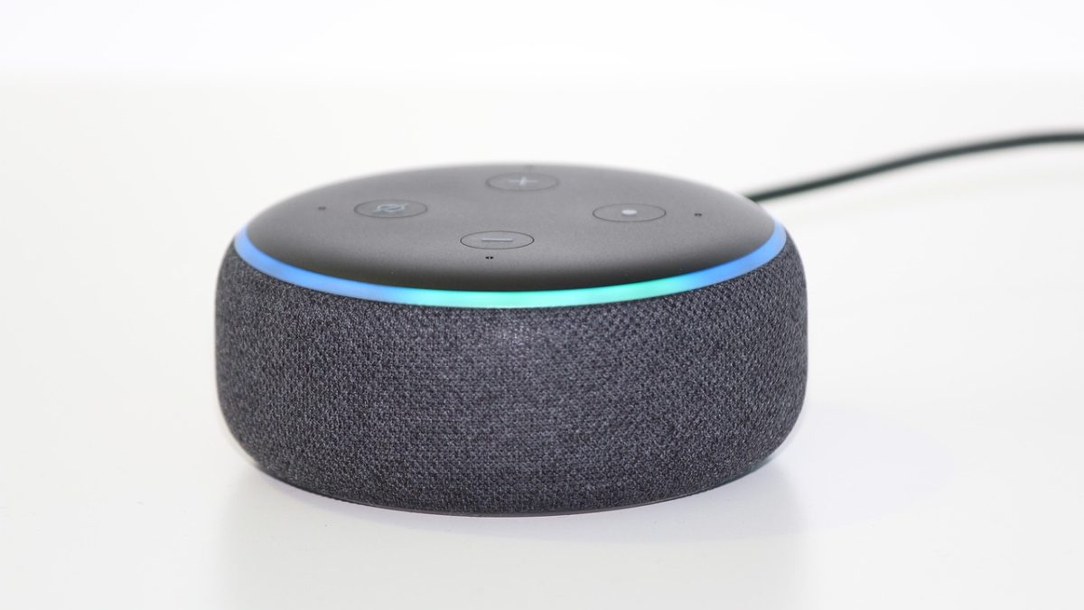 La oferta del Día del Trabajo de Amazon 2026 ya está aquí con 10 días de descuentos