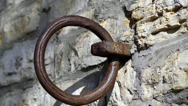 Adiós al depósito bancario obligatorio: la nueva propuesta de los bancos centrales de la UE para las stablecoins