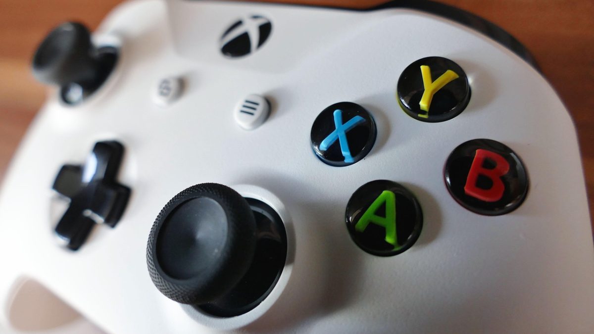 Game Pass se vuelve cronómetro: Xbox limita el juego en la nube desde noviembre