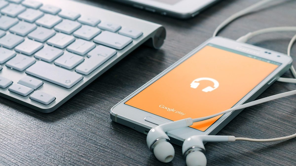 ¿Sufres mareo al usar el móvil en el coche? Android 17 tiene la solución con Motion Assist