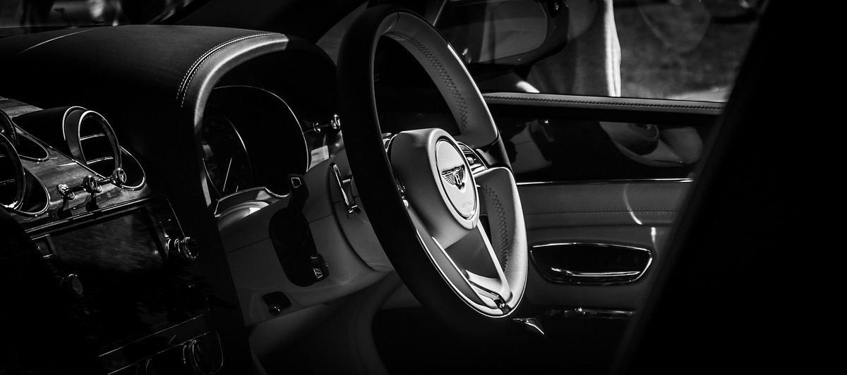 Bentley Torcal: hasta 888 CV y 375 millas de autonomía para el primer eléctrico de la marca