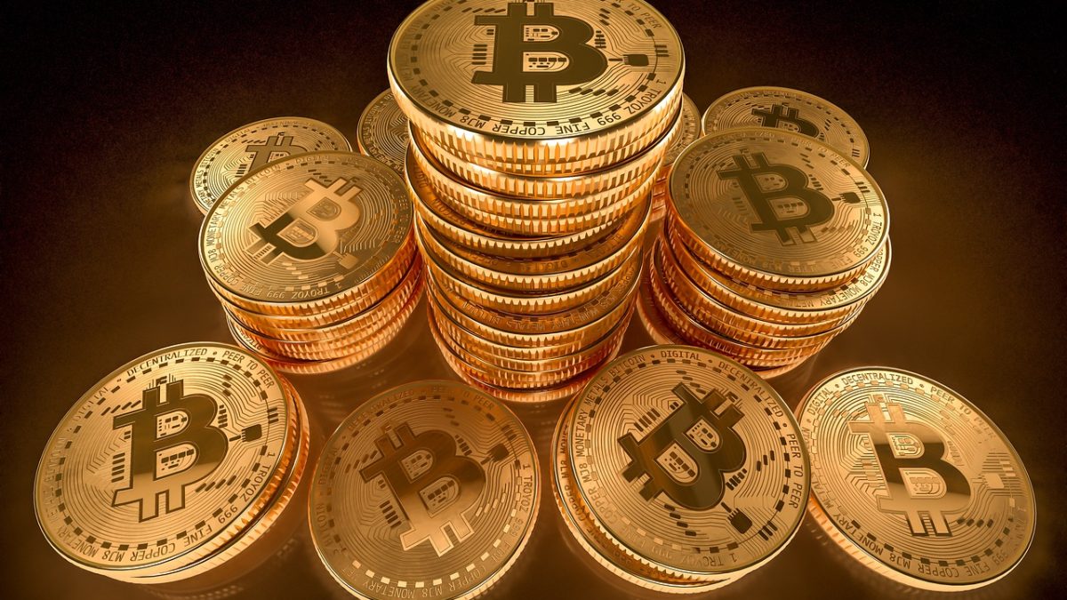HashKey Cloud entra al Genesis Bond de Stacks: el gasto de los mineros busca pagar yield en BTC
