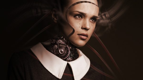 RatHat: el malware Android que pide permisos de administrador y usa IA para elegir víctimas