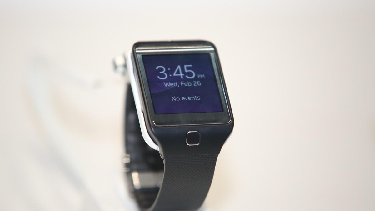 Cuatro Galaxy Watch se quedan sin actualizaciones: comprueba si el tuyo está en la lista