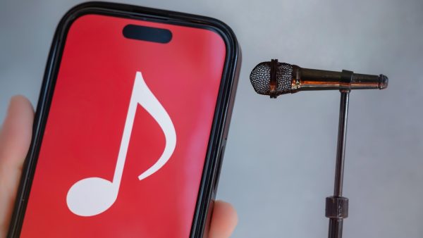 YouTube Music se vuelve conversacional: Ask Music y Your Podcast Lineup llegan con IA