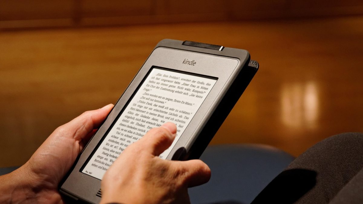 Kindle Scribe reacondicionado: 75 dólares menos con el Premium Pen incluido