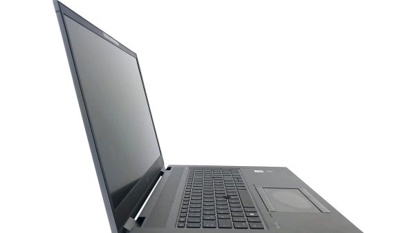 HP OmniBook 5: OLED, 42 horas de batería y un precio que desafía al MacBook Neo