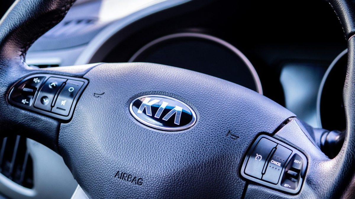 Récord híbrido en EE. UU.: Toyota cede terreno, pero Kia y Subaru aceleran