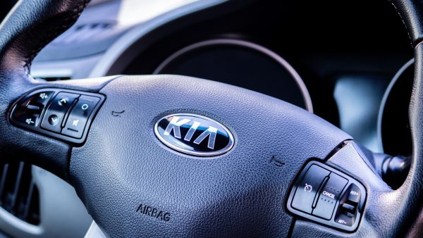 Récord híbrido en EE. UU.: Toyota cede terreno, pero Kia y Subaru aceleran