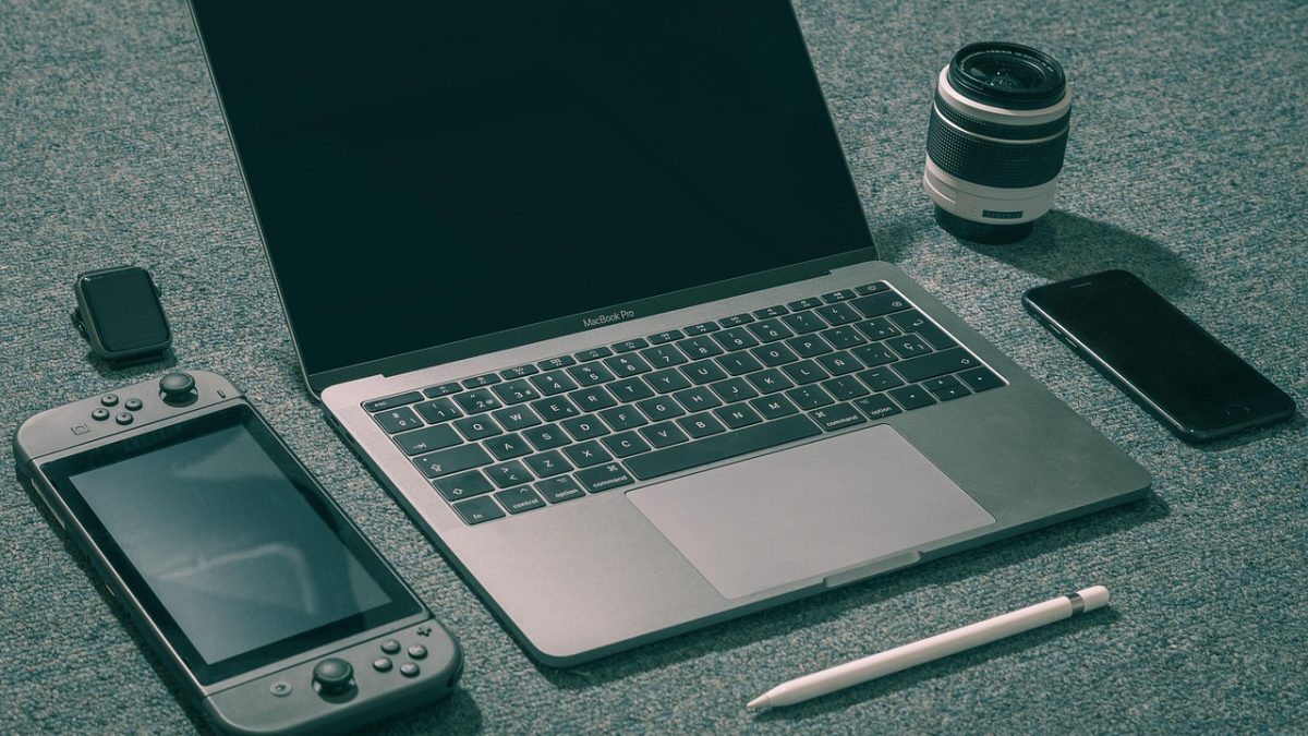 Apple, Google o Samsung: así está la lucha por tu muñeca en 2026