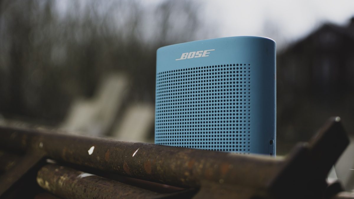 Bose apuesta por dos QuietComfort nuevos en 2026: ¿hace falta pagar la segunda generación?