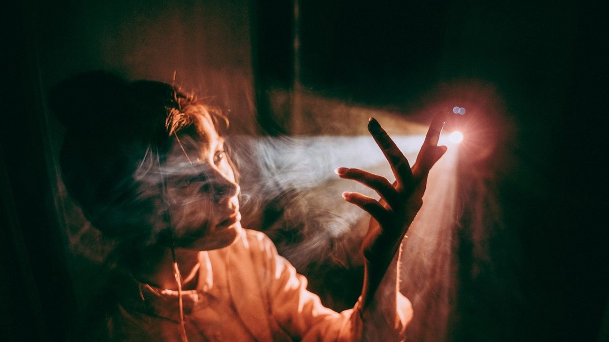 Starknet lanza Shadow Accounts: privacidad DeFi sin transacciones invisibles