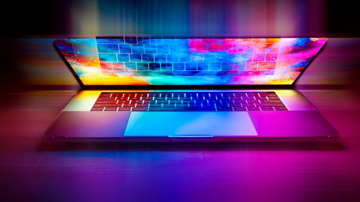 El Googlebook ya se puede reservar: 899 dólares para que Gemini mande en tu escritorio