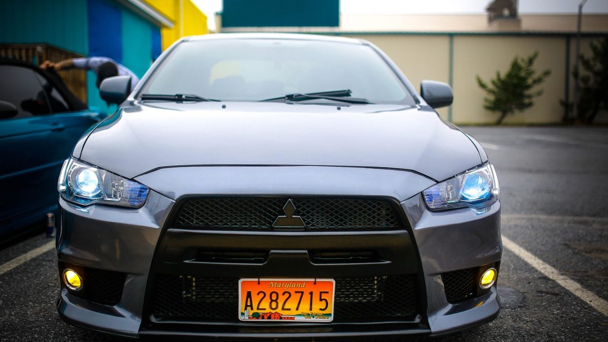 Mitsubishi vuelve a los eléctricos en EE. UU. con el Eclipse Sportback EV: un Leaf con otro apellido