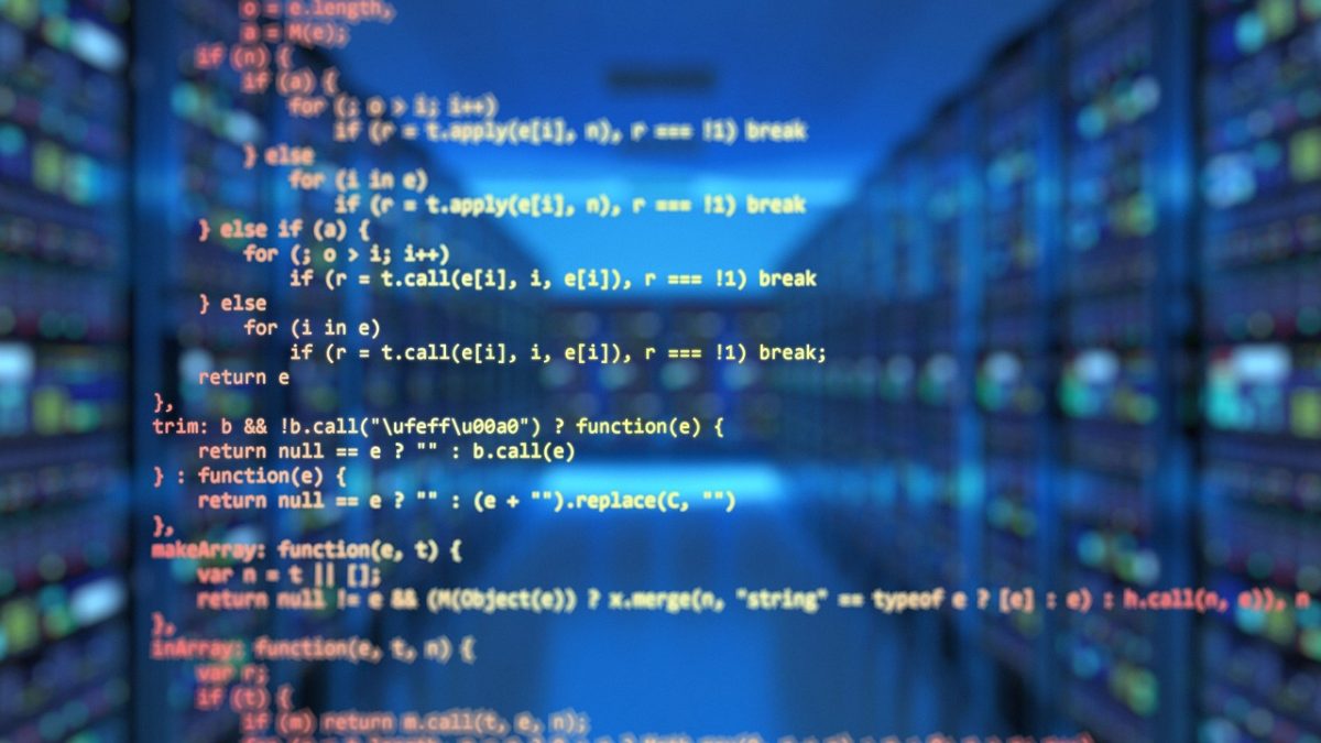 Gemini 4 Argon: Google abre una nueva era de IA fronteriza para código y ciberdefensa