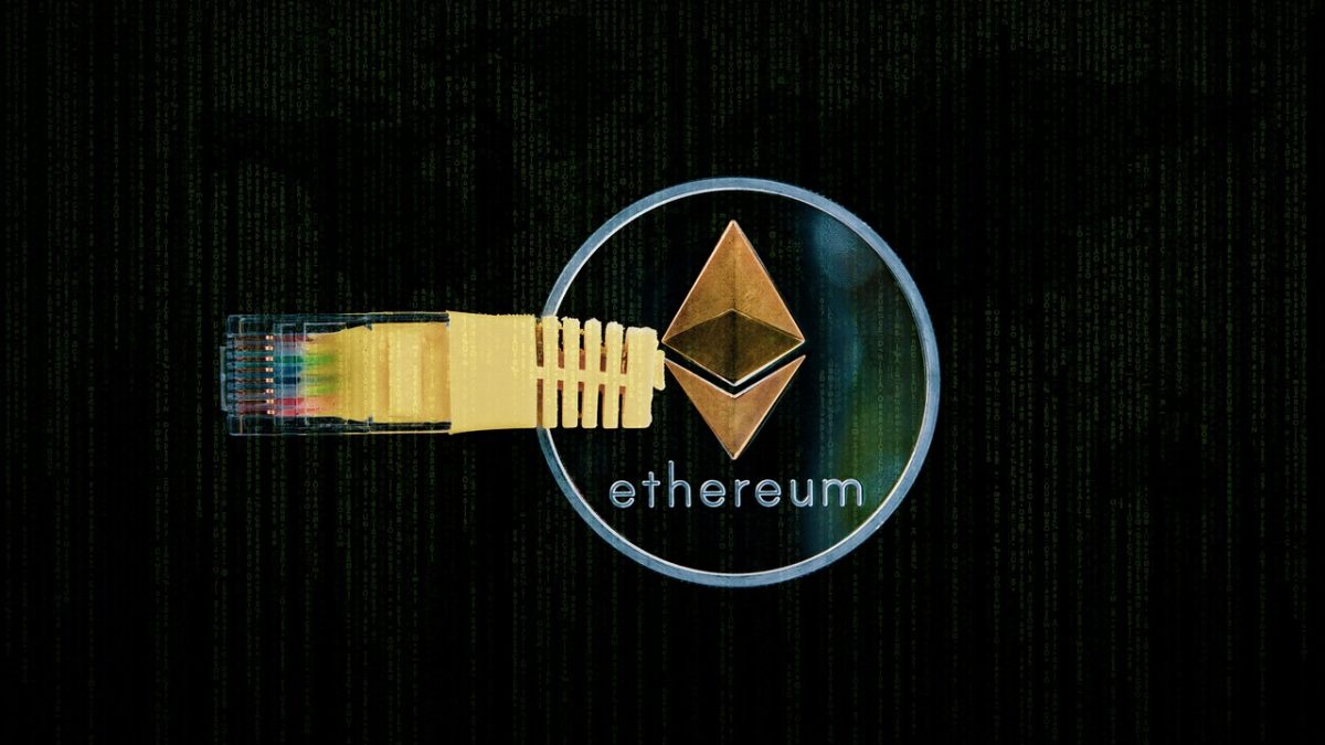 El susto de los hardware wallets: Trezor recorta revendedores y Ledger amplía la pausa en Asia