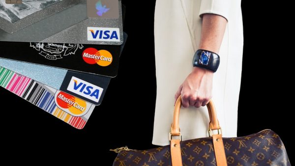 Binance Pay aterriza en PayPay: los turistas ya pueden pagar con USDT en Japón