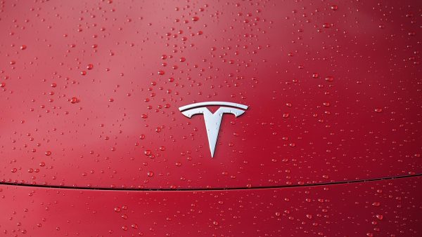 Tu coche te delata: 19 de 21 vehículos comparten datos con terceros