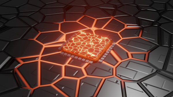 Beam: el modelo abierto con el que Reflection AI quiere responder a China gastando menos computación