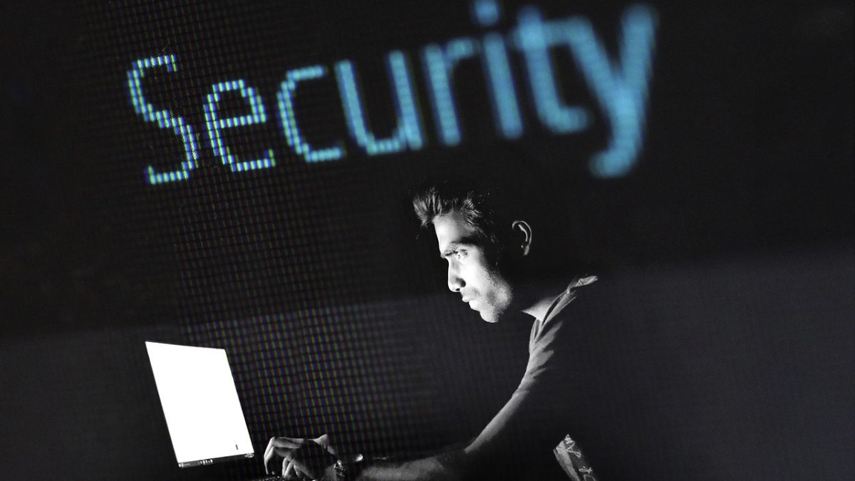 Muse, el asistente de Meta, arranca entre fallos de privacidad y seguridad