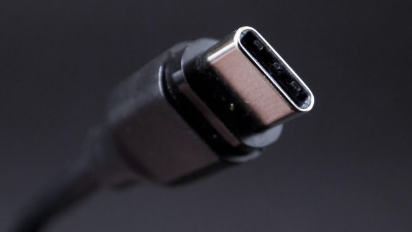 De 50 a 200 dólares: seis hubs USB-C para MacBook que exprimen un solo puerto
