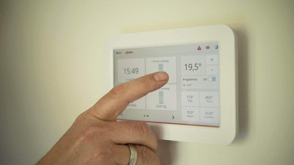 Apple HomeView ya está en preventa: así es el primer centro del hogar con pantalla de Apple