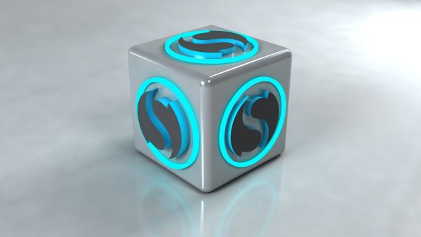 El ‘no’ de THORChain a Bitget enciende el debate: ¿hasta dónde llega la descentralización?