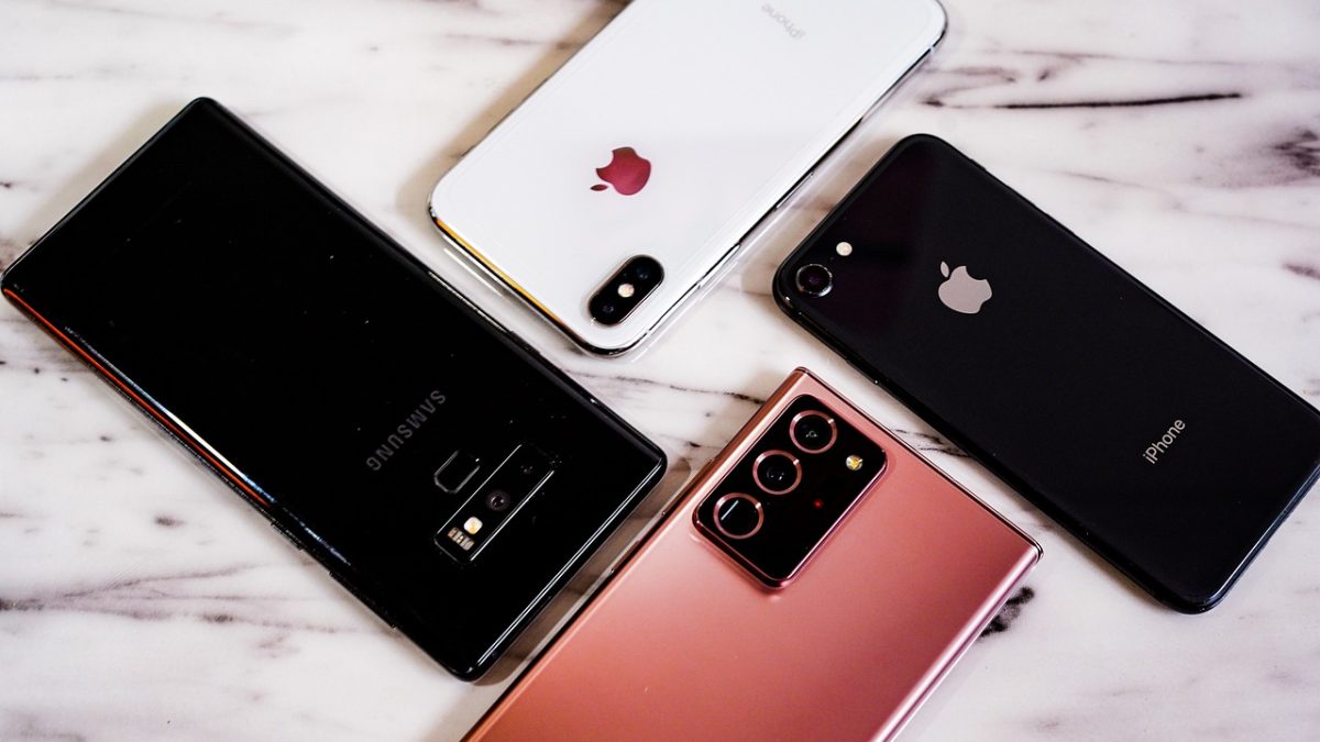 En plena «RAMageddon», el Prime Day anticipa ofertas de SSD, microSD y discos duros