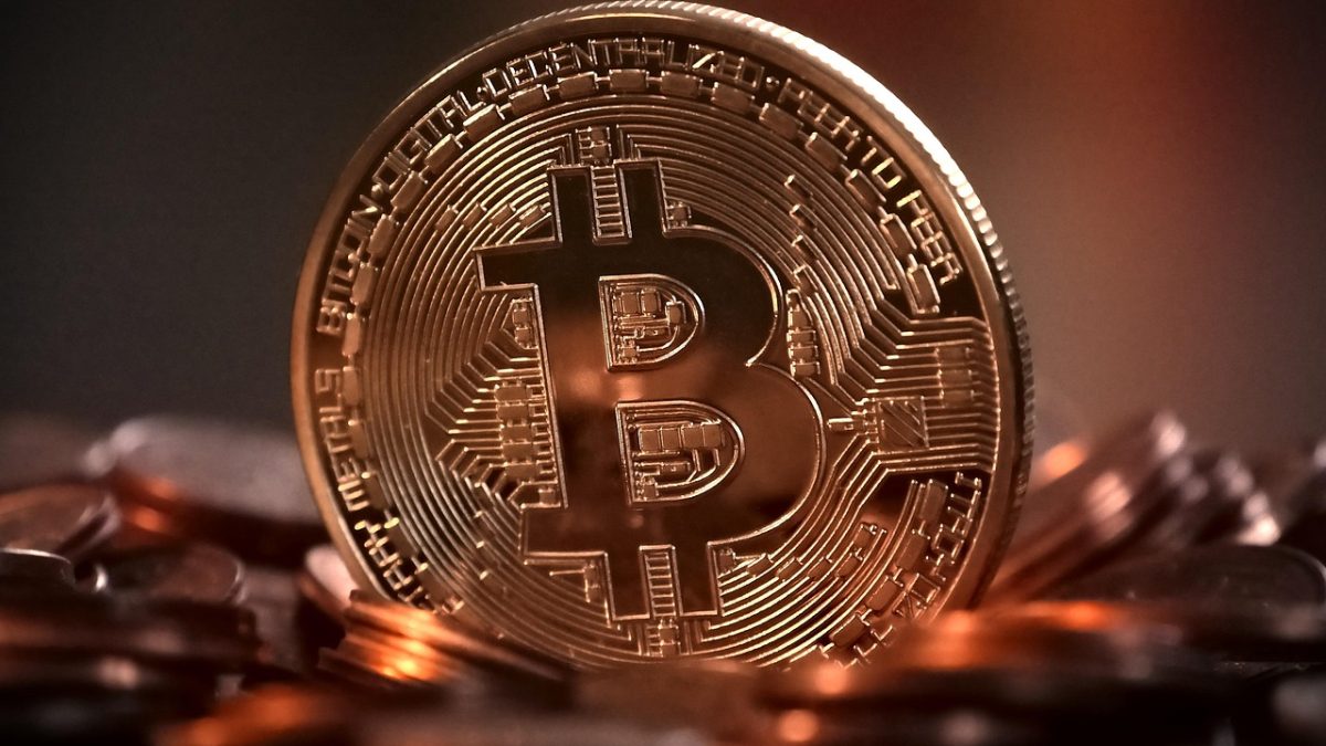 Asia, epicentro cripto: Bitget sufre un golpe de 351 M$ y la inversión se duplica