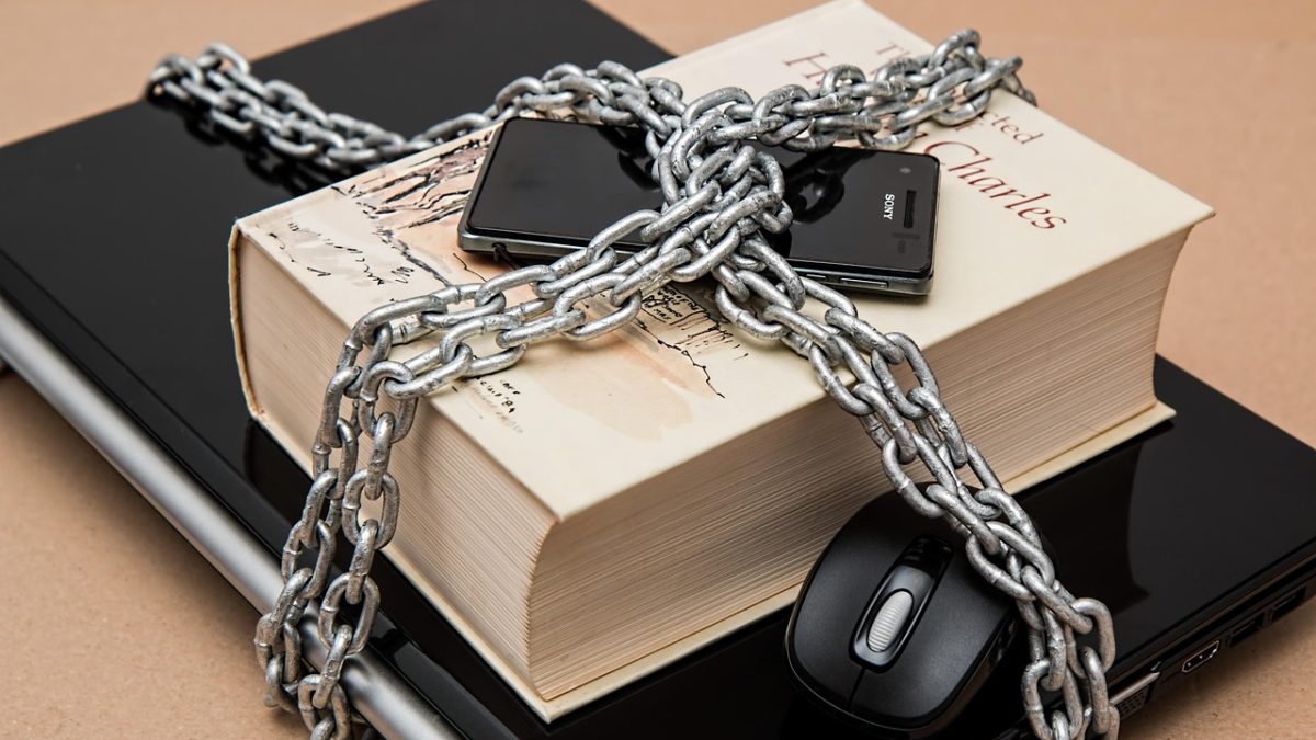 Claves de 3 bits: la alerta eMudhra que movilizó a Chrome, Firefox y Safari
