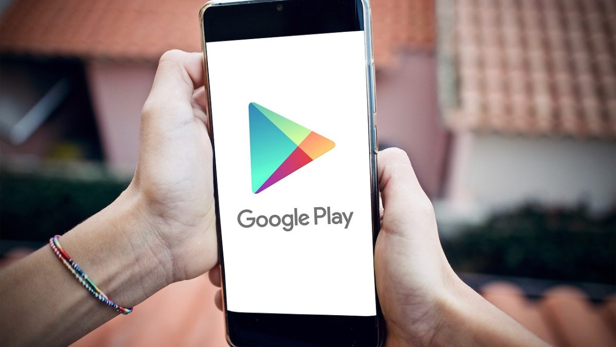 El Pixel 11 mejora la batería, pero las 30 horas prometidas se quedan lejos