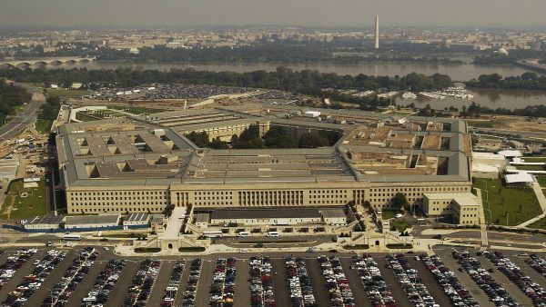 Millones de registros militares, expuestos: el Pentágono confirma una brecha que duró meses