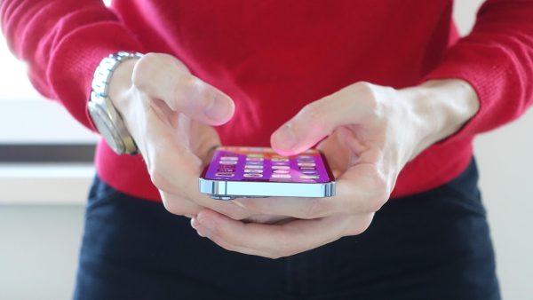 El truco de batería del iPhone 18 Pro que los Android podrían copiar para llegar a 10.000 mAh