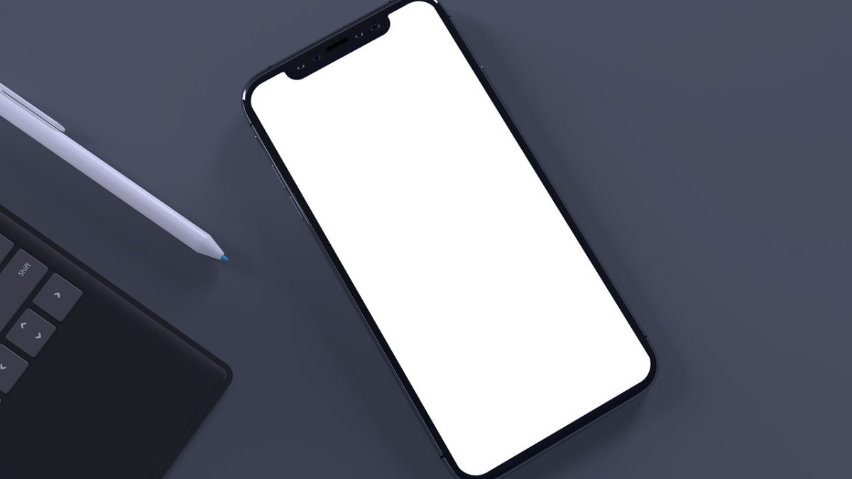 iPhone Duo: preventa con esperas de 2027 y reparaciones de hasta 1.499 dólares