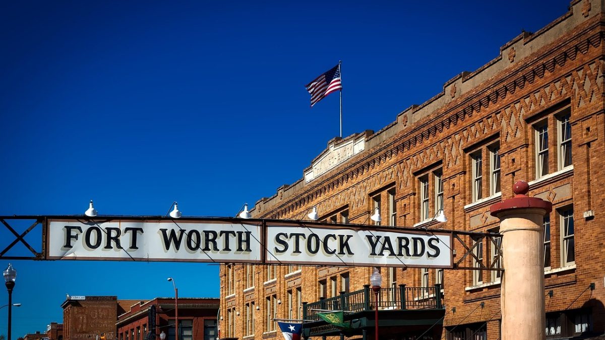Dos frentes contra el monopolio chino: reciclaje de imanes en Arizona y fábrica en Texas