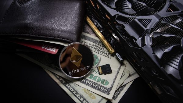 Open USD ya está en circulación: la stablecoin que llega con Stripe para disputar el trono a USDT y USDC
